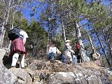 02-hiking-10