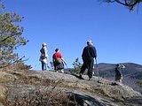 03-checking the view-14