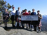06-summit2-29
