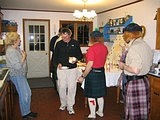 07-dinner-34