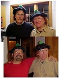 08-jimmys-art