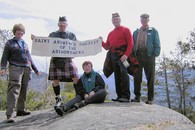 05-the hikers-36