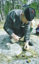 06-pouring Scotch